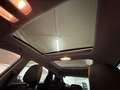 Hyundai iX35 Style 2WD/AUTOMATIK/PANO/KAM/LEDER/SHK/4xSH Bianco - thumbnail 29