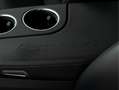 Porsche Panamera 4S E-Hybrid Sport Turismo Blauw - thumbnail 41