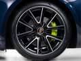 Porsche Panamera 4S E-Hybrid Sport Turismo Blauw - thumbnail 4