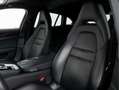 Porsche Panamera 4S E-Hybrid Sport Turismo Blauw - thumbnail 48