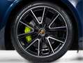 Porsche Panamera 4S E-Hybrid Sport Turismo Blauw - thumbnail 9