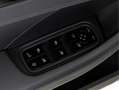Porsche Panamera 4S E-Hybrid Sport Turismo Blauw - thumbnail 28
