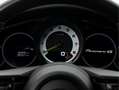 Porsche Panamera 4S E-Hybrid Sport Turismo Blauw - thumbnail 34