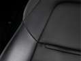 Porsche Panamera 4S E-Hybrid Sport Turismo Blauw - thumbnail 49