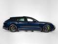 Porsche Panamera 4S E-Hybrid Sport Turismo Blauw - thumbnail 8