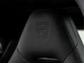 Porsche Panamera 4S E-Hybrid Sport Turismo Blauw - thumbnail 50