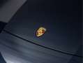 Porsche Panamera 4S E-Hybrid Sport Turismo Blauw - thumbnail 13