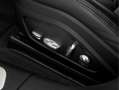Porsche Panamera 4S E-Hybrid Sport Turismo Blauw - thumbnail 26