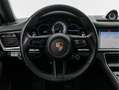 Porsche Panamera 4S E-Hybrid Sport Turismo Blauw - thumbnail 33