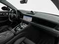 Porsche Panamera 4S E-Hybrid Sport Turismo Blauw - thumbnail 46