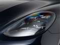 Porsche Panamera 4S E-Hybrid Sport Turismo Blauw - thumbnail 14