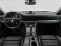 Porsche Panamera 4S E-Hybrid Sport Turismo Blauw - thumbnail 32