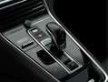 Porsche Panamera 4S E-Hybrid Sport Turismo Blauw - thumbnail 40