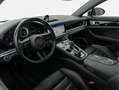 Porsche Panamera 4S E-Hybrid Sport Turismo Blauw - thumbnail 45
