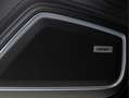 Porsche Panamera 4S E-Hybrid Sport Turismo Blauw - thumbnail 30