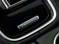 Porsche Panamera 4S E-Hybrid Sport Turismo Blauw - thumbnail 44