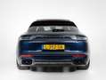 Porsche Panamera 4S E-Hybrid Sport Turismo Blauw - thumbnail 6