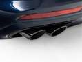 Porsche Panamera 4S E-Hybrid Sport Turismo Blauw - thumbnail 19