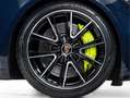Porsche Panamera 4S E-Hybrid Sport Turismo Blauw - thumbnail 10