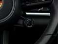 Porsche Panamera 4S E-Hybrid Sport Turismo Blauw - thumbnail 38