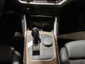 BMW 430 430iA Coupé Blue - thumbnail 17
