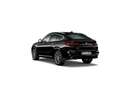 BMW X4 M SPORT - PANO-DAK - HARMAN-KA Negro - thumbnail 2