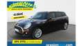MINI Cooper D Clubman One Fioletowy - thumbnail 1