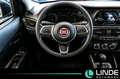 Fiat Tipo 1.4 16V Street | TEMPOMAT | USB | PDC | DAB Grau - thumbnail 13