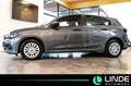 Fiat Tipo 1.4 16V Street | TEMPOMAT | USB | PDC | DAB Grau - thumbnail 4