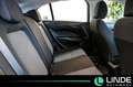 Fiat Tipo 1.4 16V Street | TEMPOMAT | USB | PDC | DAB Grau - thumbnail 10