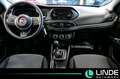 Fiat Tipo 1.4 16V Street | TEMPOMAT | USB | PDC | DAB Grau - thumbnail 12
