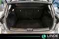 Fiat Tipo 1.4 16V Street | TEMPOMAT | USB | PDC | DAB Grau - thumbnail 9