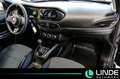 Fiat Tipo 1.4 16V Street | TEMPOMAT | USB | PDC | DAB Grau - thumbnail 11
