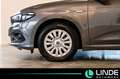 Fiat Tipo 1.4 16V Street | TEMPOMAT | USB | PDC | DAB Grau - thumbnail 3