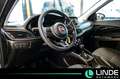 Fiat Tipo 1.4 16V Street | TEMPOMAT | USB | PDC | DAB Grau - thumbnail 15