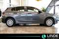 Fiat Tipo 1.4 16V Street | TEMPOMAT | USB | PDC | DAB Grau - thumbnail 7
