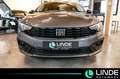 Fiat Tipo 1.4 16V Street | TEMPOMAT | USB | PDC | DAB Grau - thumbnail 8