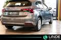 Fiat Tipo 1.4 16V Street | TEMPOMAT | USB | PDC | DAB Grau - thumbnail 5
