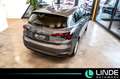 Fiat Tipo 1.4 16V Street | TEMPOMAT | USB | PDC | DAB Grau - thumbnail 6
