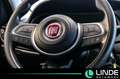 Fiat Tipo 1.4 16V Street | TEMPOMAT | USB | PDC | DAB Grau - thumbnail 14