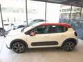 Citroen C3 PureTech 82 Feel Blanc - thumbnail 6