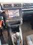 Citroen C3 PureTech 82 Feel Blanc - thumbnail 13