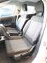 Citroen C3 PureTech 82 Feel Blanc - thumbnail 25