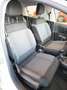 Citroen C3 PureTech 82 Feel Blanc - thumbnail 16