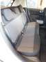 Citroen C3 PureTech 82 Feel Blanc - thumbnail 20