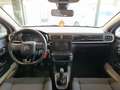 Citroen C3 PureTech 82 Feel Blanc - thumbnail 11