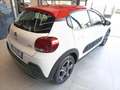 Citroen C3 PureTech 82 Feel Blanc - thumbnail 7