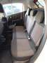 Citroen C3 PureTech 82 Feel Blanc - thumbnail 19