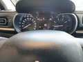 Citroen C3 PureTech 82 Feel Blanc - thumbnail 18