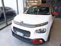 Citroen C3 PureTech 82 Feel Blanc - thumbnail 2